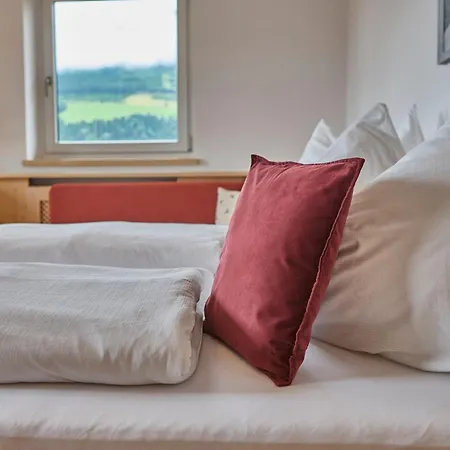 Platzhirsch Rooms - B&B - Self Check-In Piesendorf Exterior foto