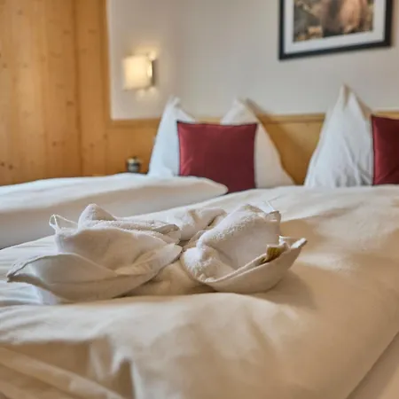 Platzhirsch Rooms - B&B - Self Check-In Piesendorf Exterior foto