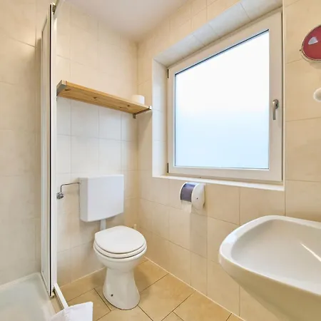 Platzhirsch Rooms - B&B - Self Check-In Piesendorf Exterior foto