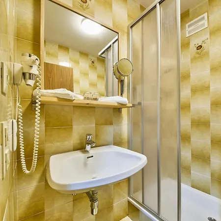 Platzhirsch Rooms - B&B - Self Check-In Piesendorf Exterior foto