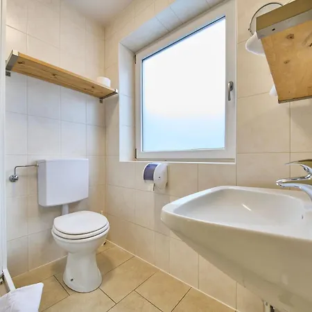 Platzhirsch Rooms - B&B - Self Check-In Piesendorf Exterior foto