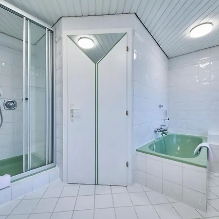 Platzhirsch Rooms - B&B - Self Check-In Piesendorf Exterior foto