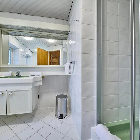 Platzhirsch Rooms - B&B - Self Check-In Piesendorf Exterior foto