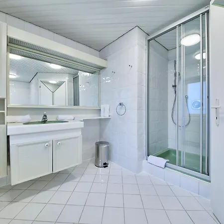 Platzhirsch Rooms - B&B - Self Check-In Piesendorf Exterior foto
