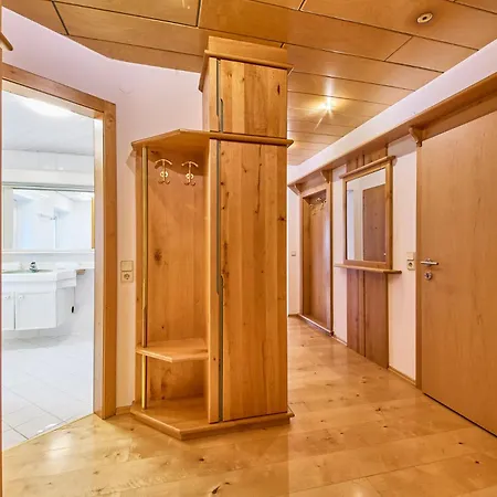 Platzhirsch Rooms - B&B - Self Check-In Piesendorf Exterior foto