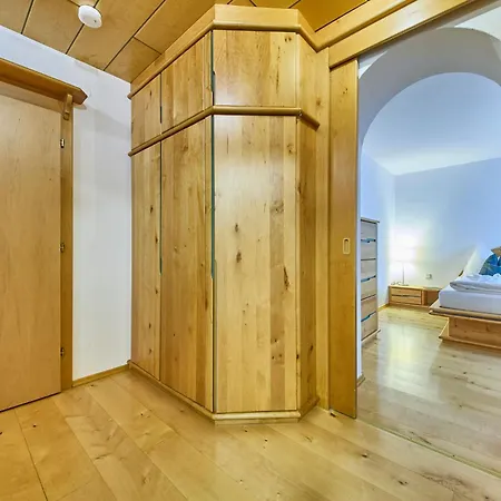 Platzhirsch Rooms - B&B - Self Check-In Piesendorf Exterior foto