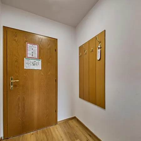 Platzhirsch Rooms - B&B - Self Check-In Piesendorf Exterior photo