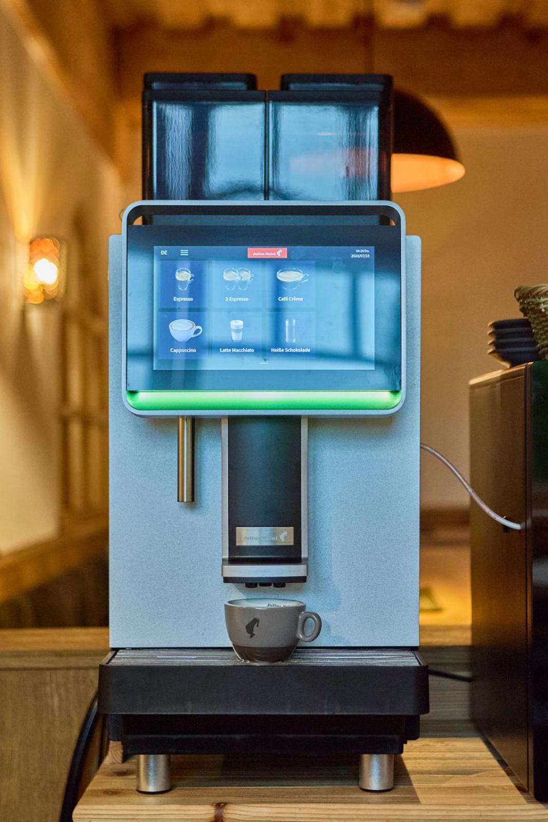 Platzhirsch - - Self Check-in Piesendorf
